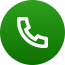Phone no