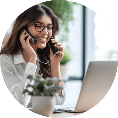 QuickBooks 24/7 Support Phone Number