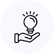 QuickBooks Enterprise Solutions