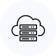QuickBooks Data Server Manager