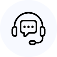 QuickBooks Version Support