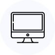 QuickBooks MAC Desktop 2025