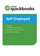 QuickBooks Self-Employed 2025
